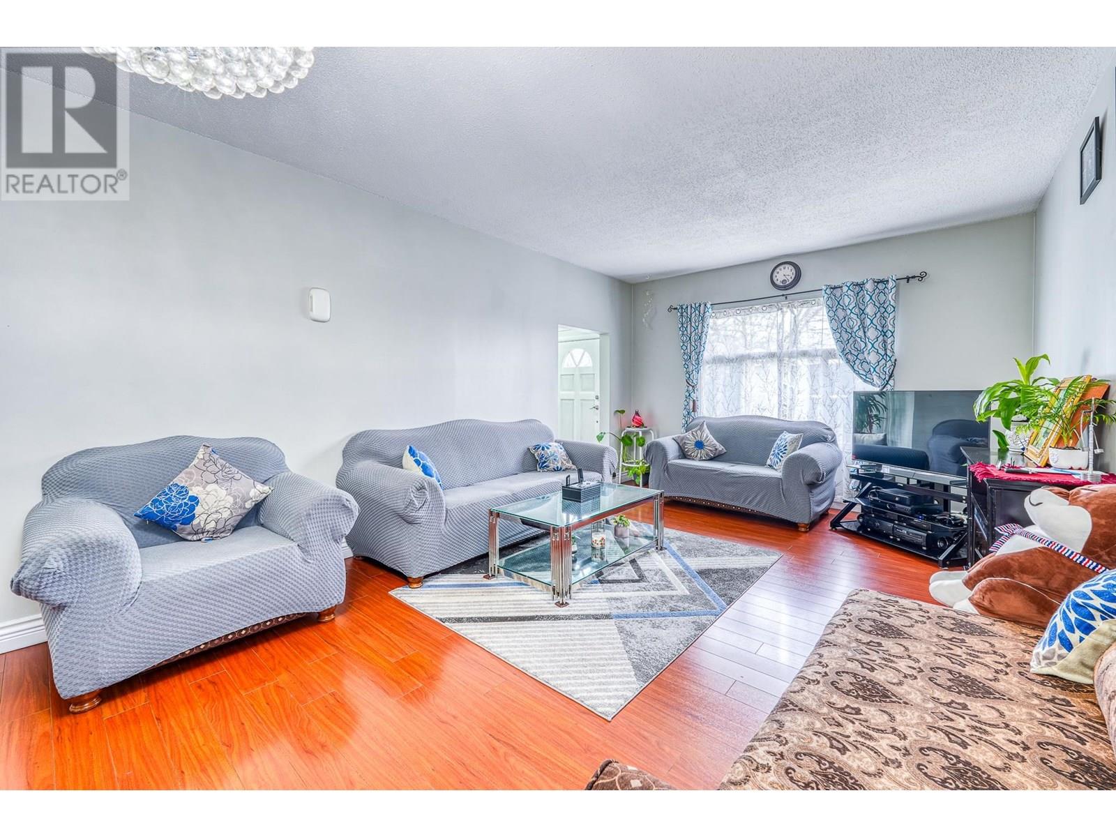 483 E 47th Avenue, Vancouver, British Columbia  V5W 2B3 - Photo 9 - R3014498