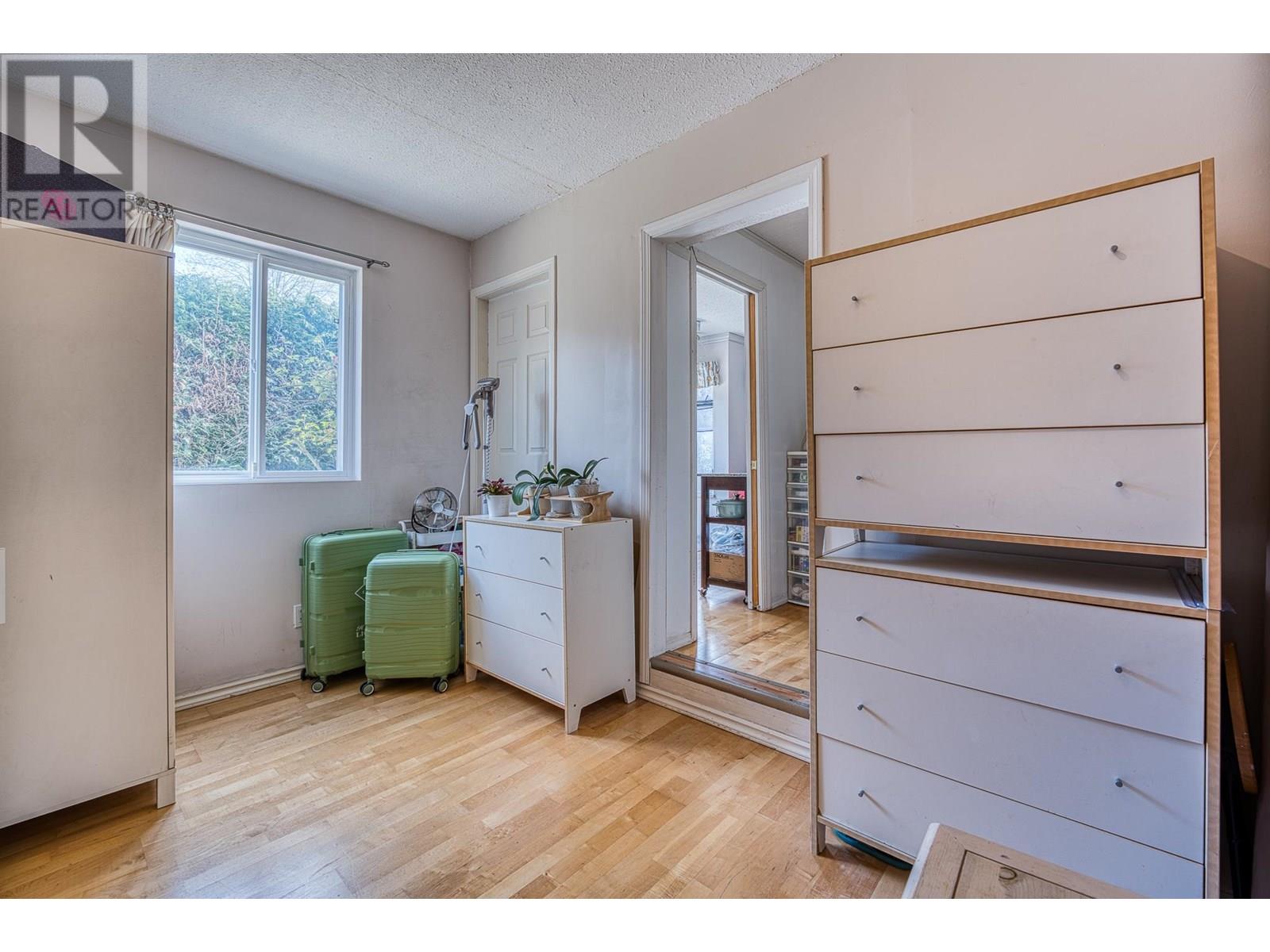 6471 Dakota Drive, Richmond, British Columbia  V7C 4X5 - Photo 14 - R3014510