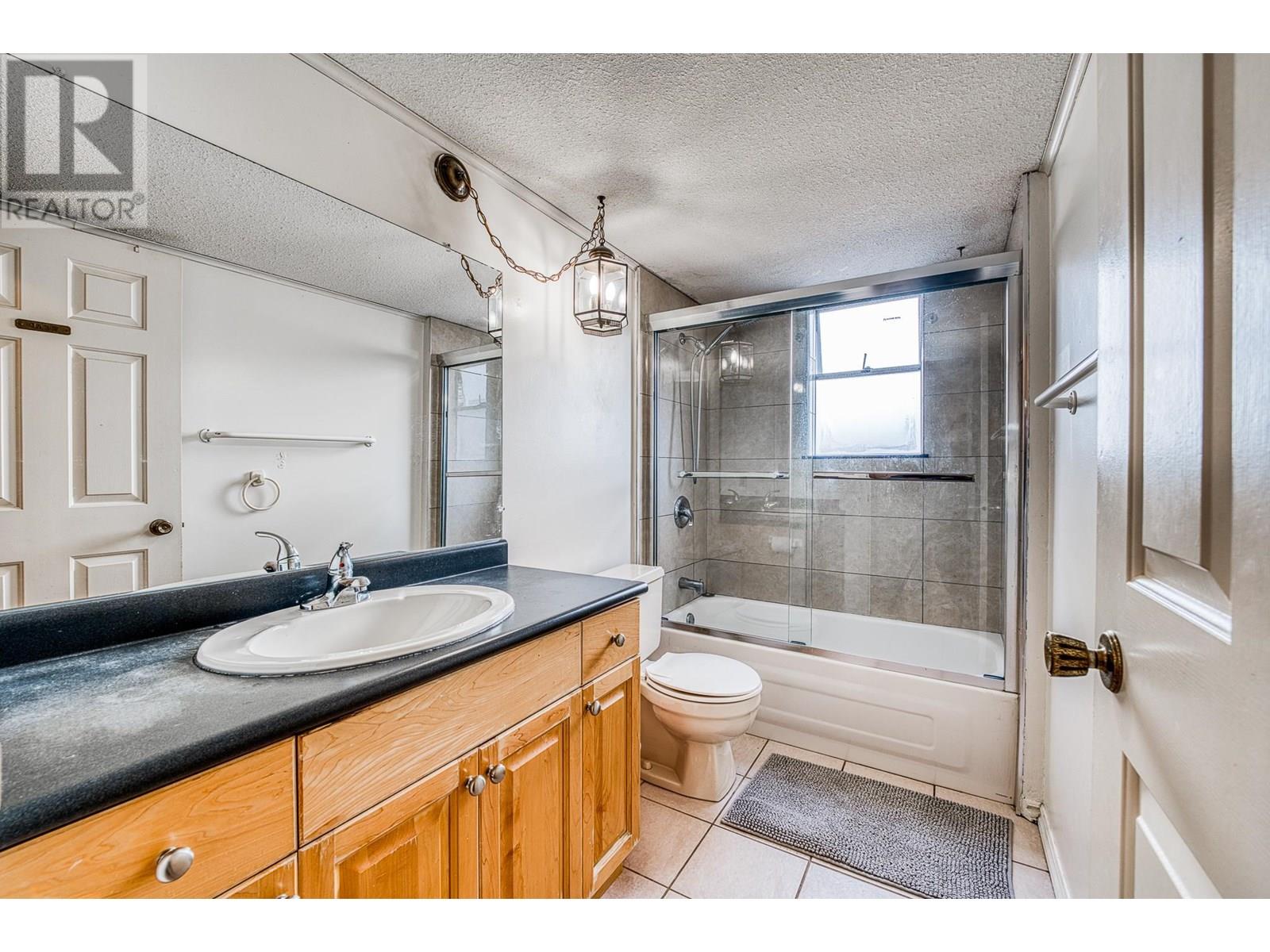 6471 Dakota Drive, Richmond, British Columbia  V7C 4X5 - Photo 16 - R3014510