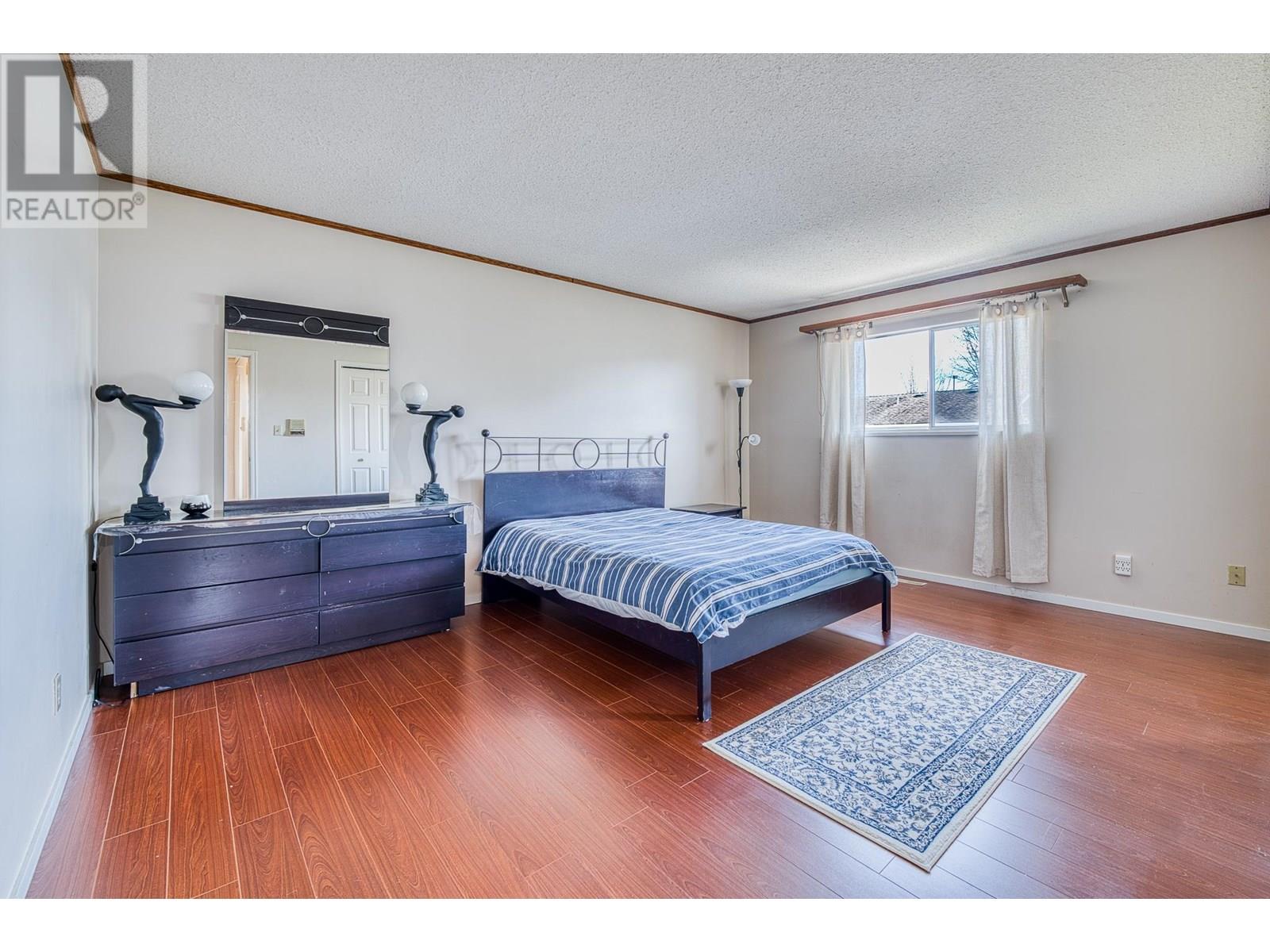 6471 Dakota Drive, Richmond, British Columbia  V7C 4X5 - Photo 17 - R3014510