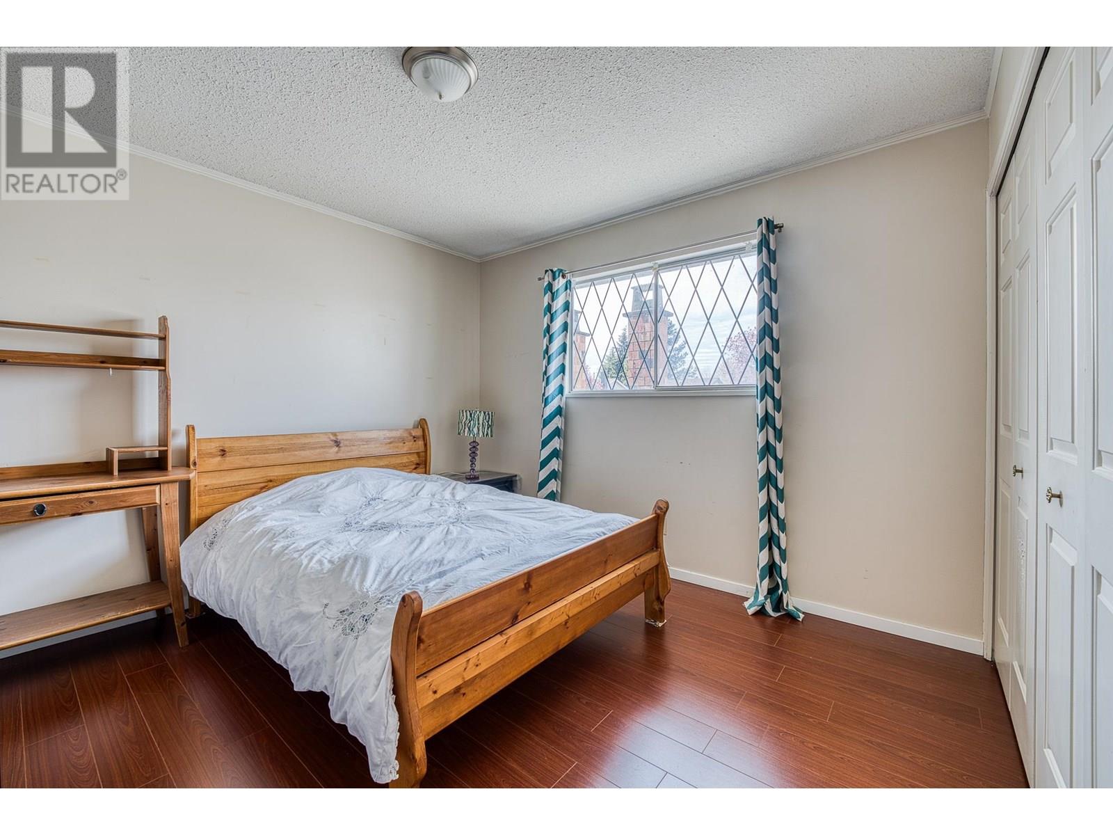 6471 Dakota Drive, Richmond, British Columbia  V7C 4X5 - Photo 19 - R3014510