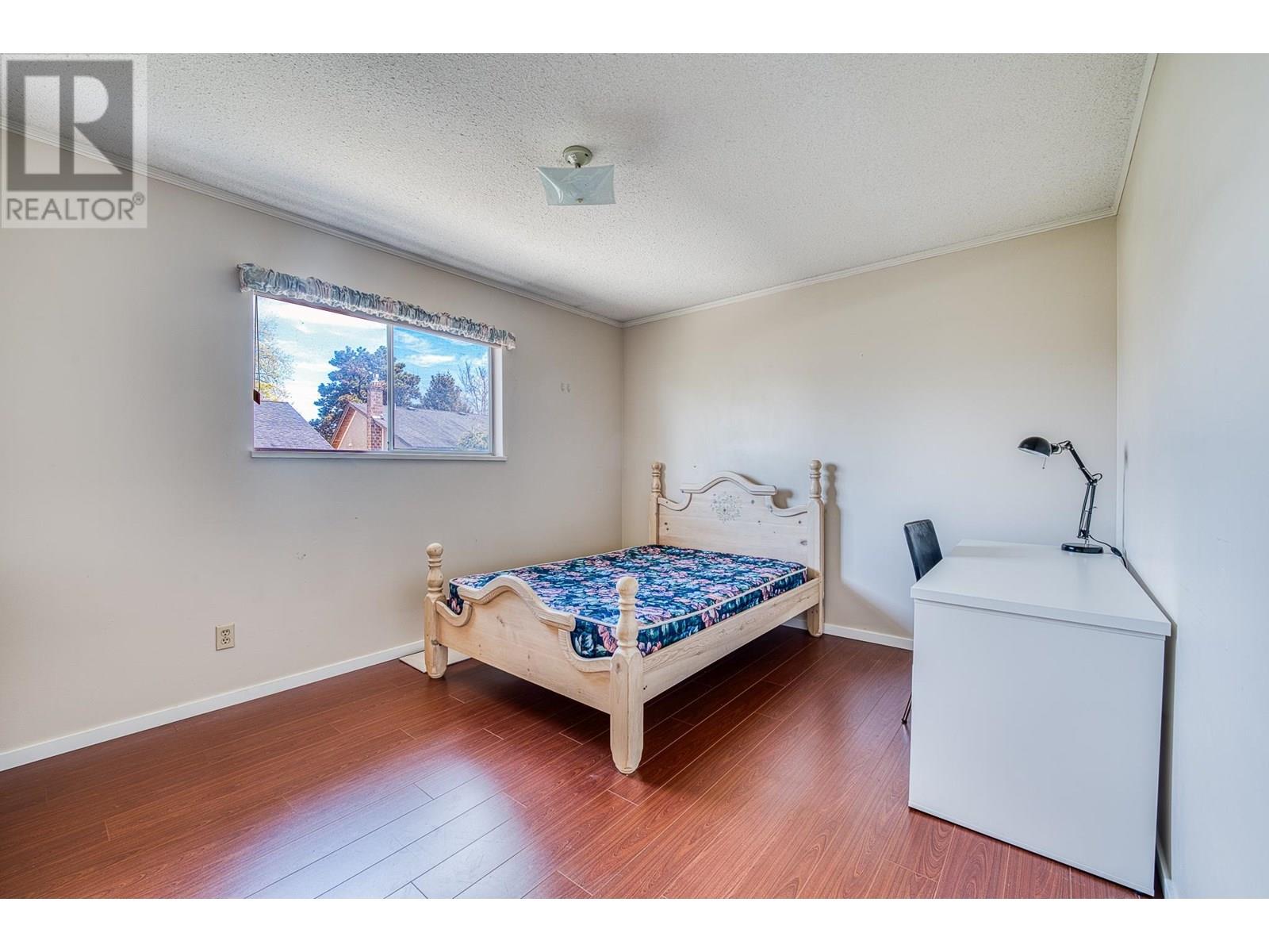 6471 Dakota Drive, Richmond, British Columbia  V7C 4X5 - Photo 20 - R3014510