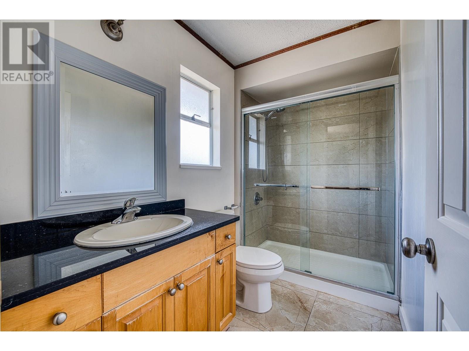 6471 Dakota Drive, Richmond, British Columbia  V7C 4X5 - Photo 21 - R3014510