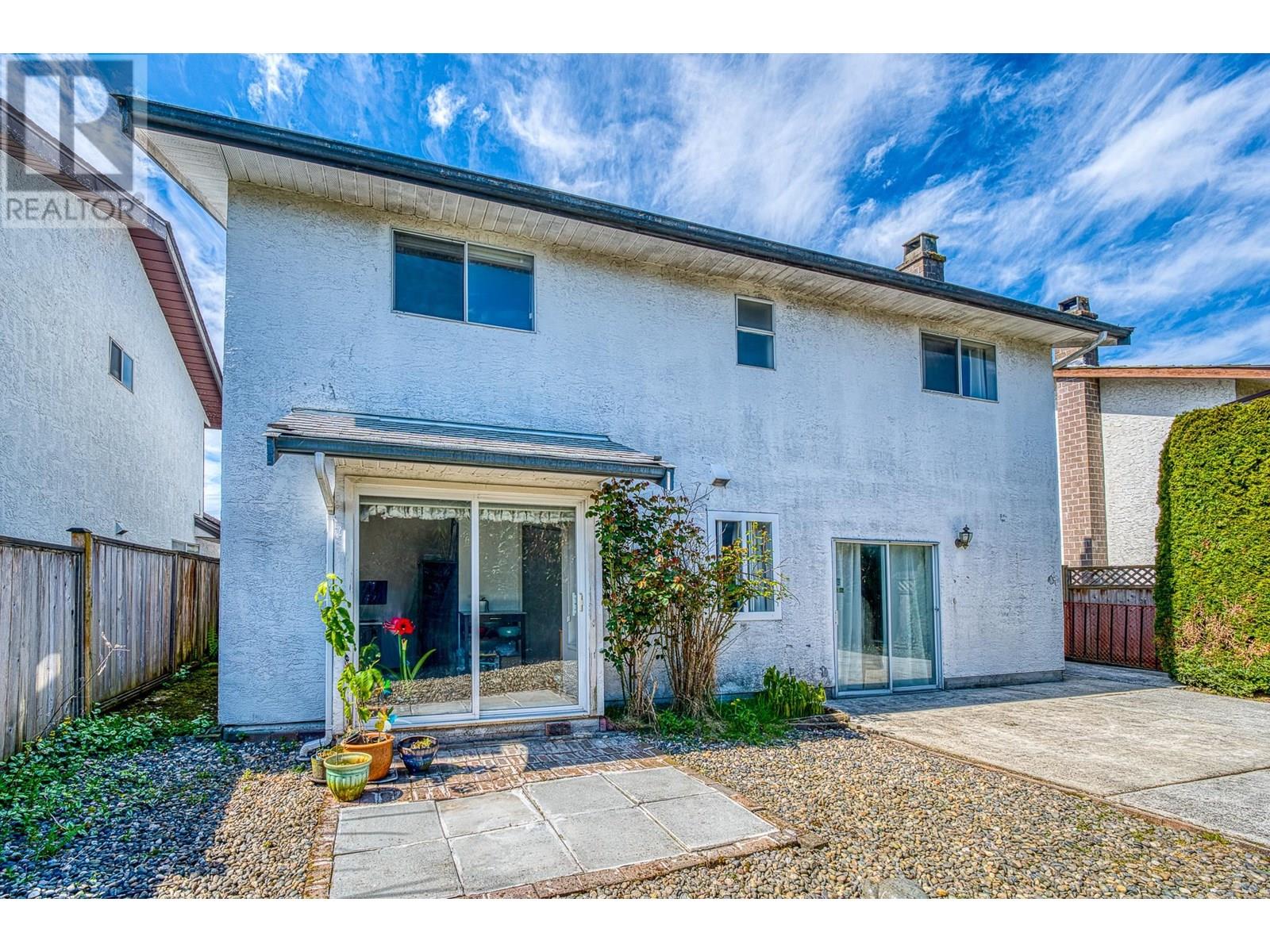 6471 Dakota Drive, Richmond, British Columbia  V7C 4X5 - Photo 22 - R3014510