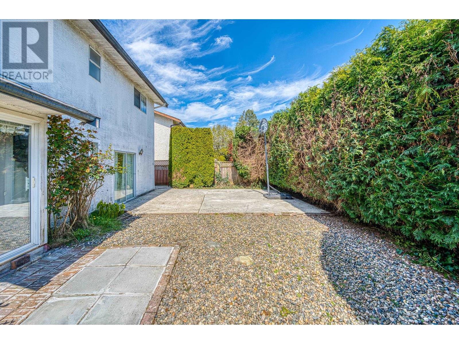6471 Dakota Drive, Richmond, British Columbia  V7C 4X5 - Photo 23 - R3014510