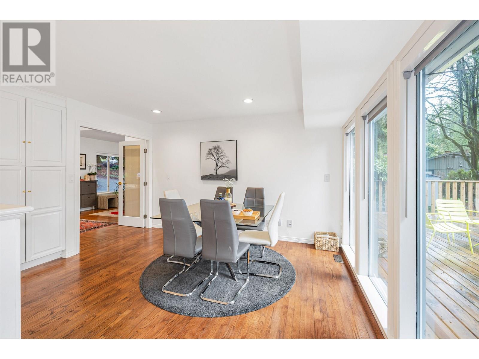 417 Hadden Drive, West Vancouver, British Columbia  V7S 1G1 - Photo 10 - R3014514