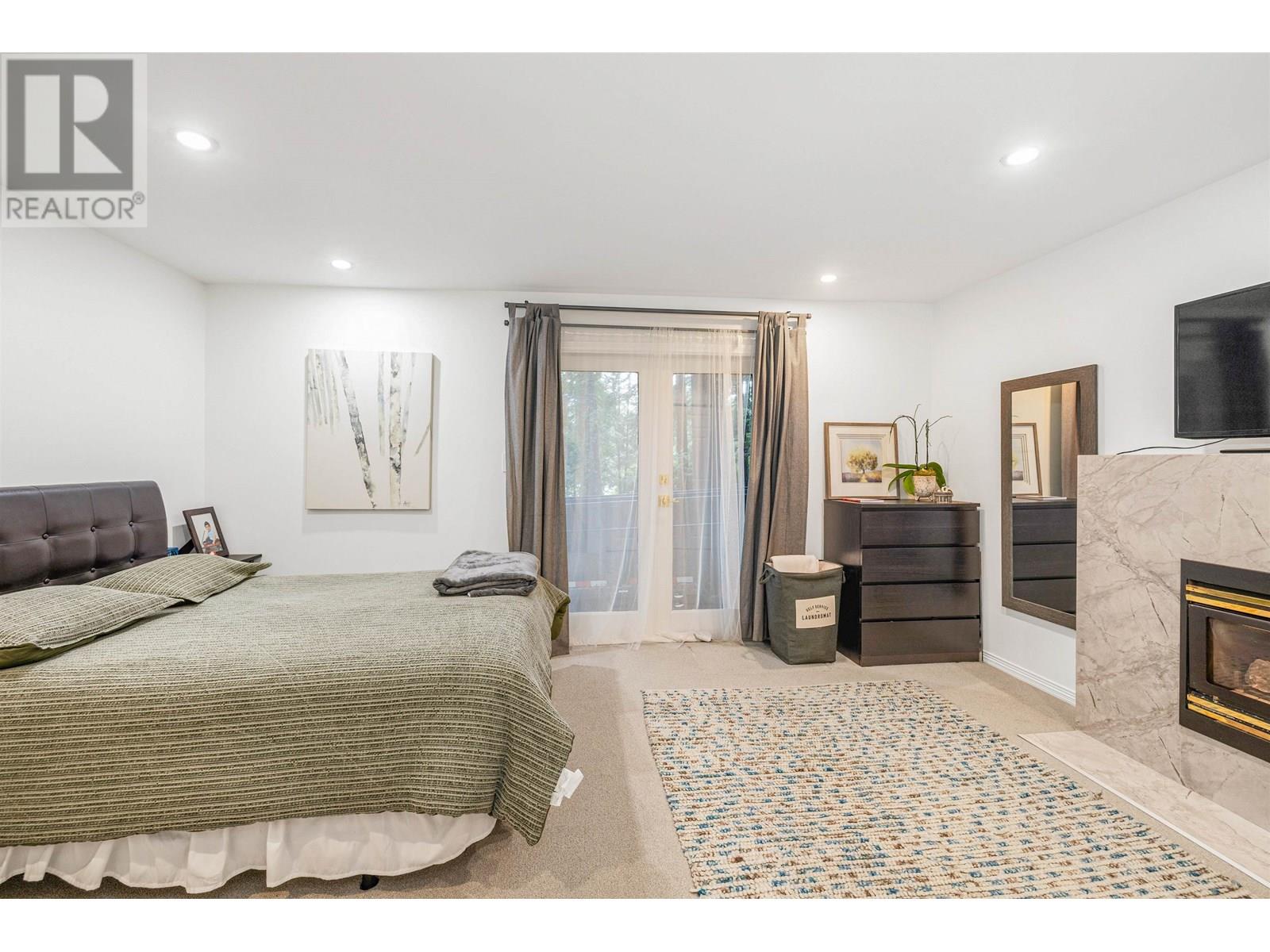 417 Hadden Drive, West Vancouver, British Columbia  V7S 1G1 - Photo 11 - R3014514