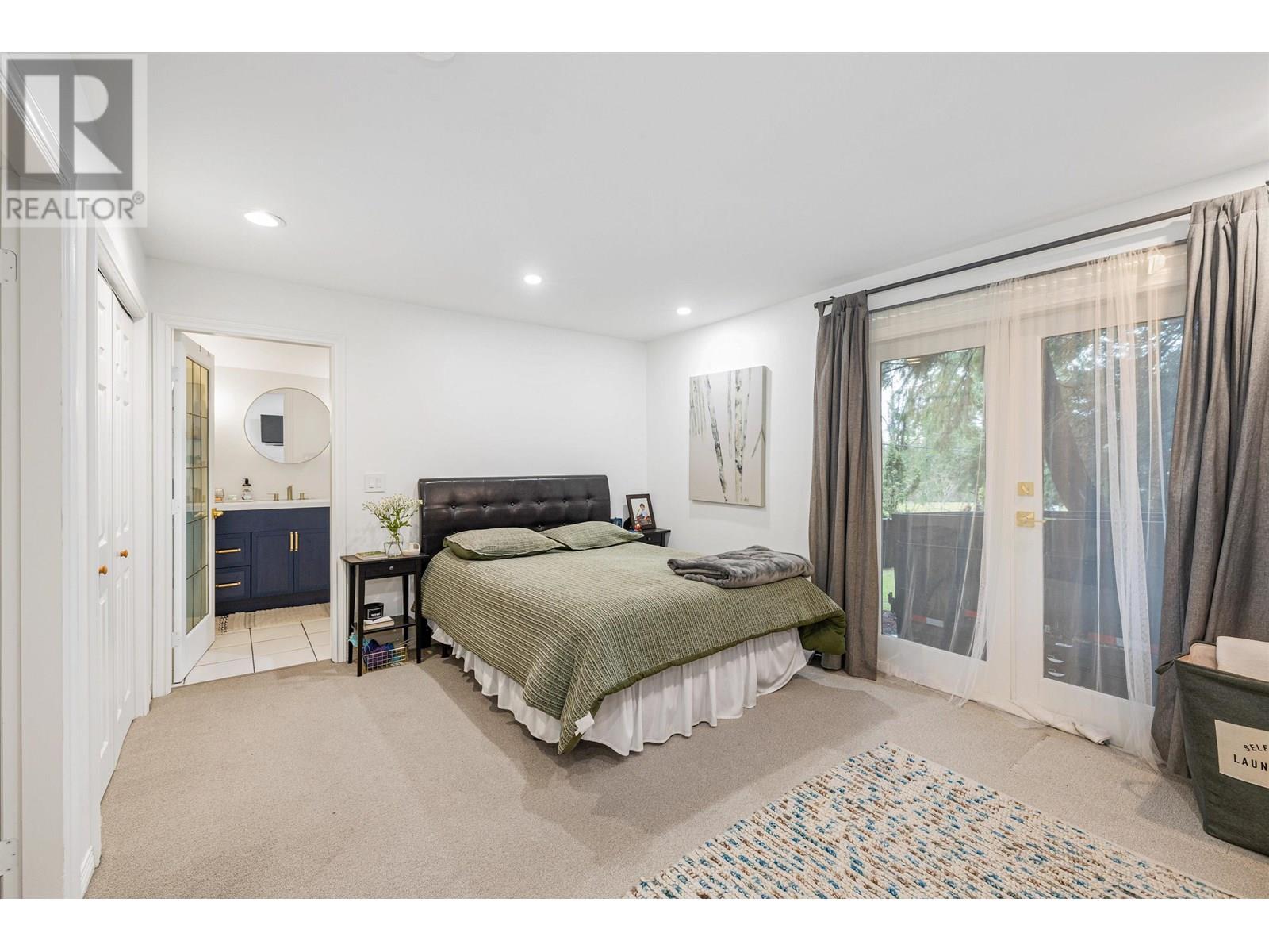 417 Hadden Drive, West Vancouver, British Columbia  V7S 1G1 - Photo 12 - R3014514