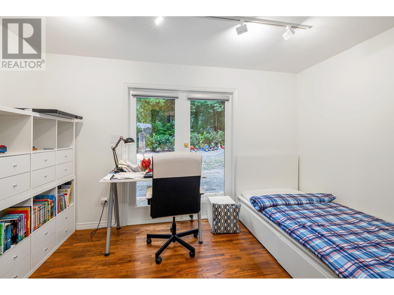417 Hadden Drive, West Vancouver, British Columbia  V7S 1G1 - Photo 14 - R3014514