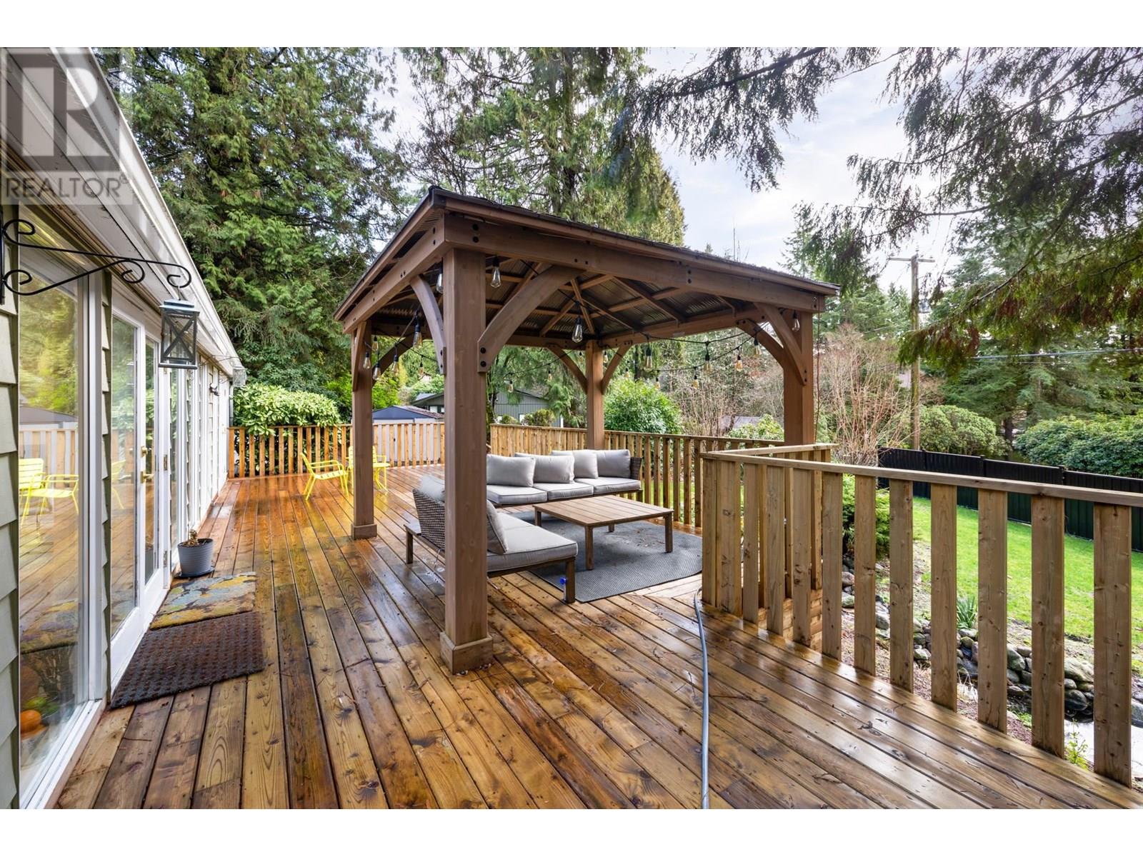 417 Hadden Drive, West Vancouver, British Columbia  V7S 1G1 - Photo 17 - R3014514