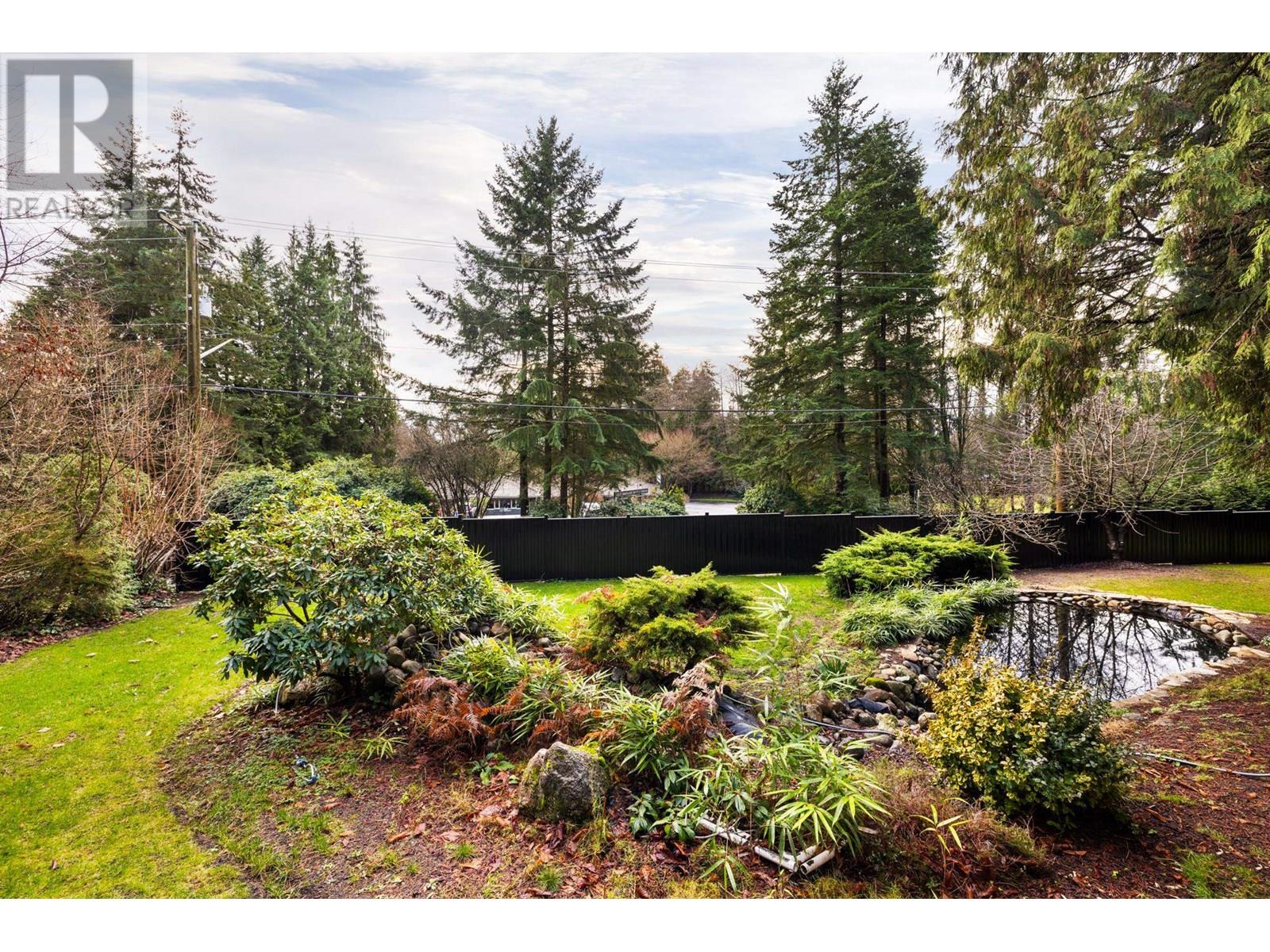 417 Hadden Drive, West Vancouver, British Columbia  V7S 1G1 - Photo 18 - R3014514