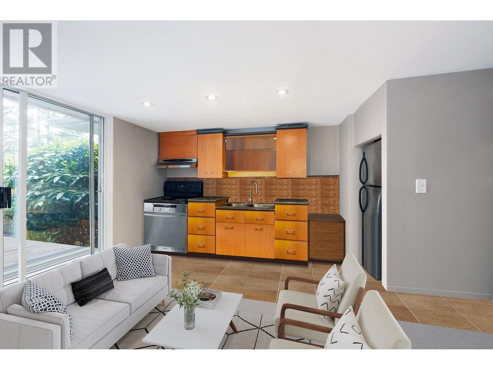 417 Hadden Drive, West Vancouver, British Columbia  V7S 1G1 - Photo 22 - R3014514