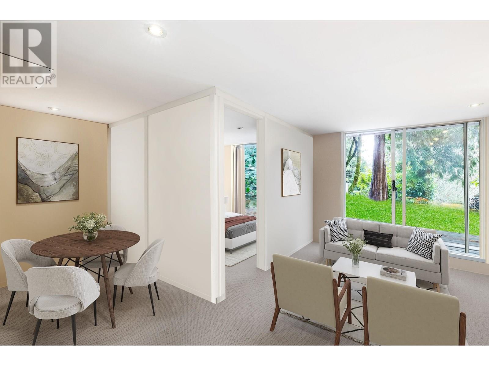 417 Hadden Drive, West Vancouver, British Columbia  V7S 1G1 - Photo 23 - R3014514
