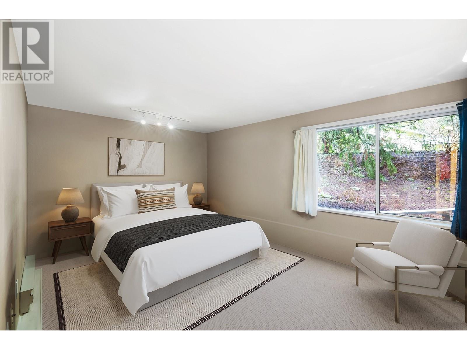 417 Hadden Drive, West Vancouver, British Columbia  V7S 1G1 - Photo 24 - R3014514