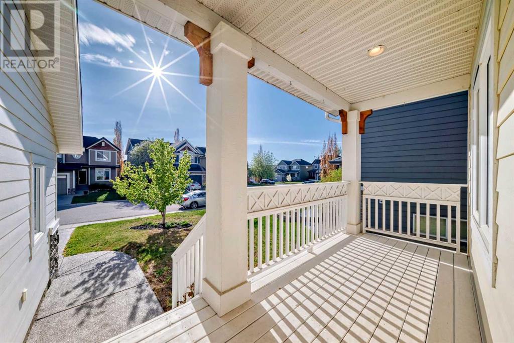 Property at 52 Auburn Sound Crescent SE image 2