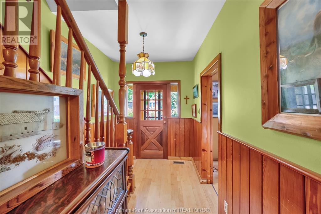 Property at 16 Elizabeth STREET image 5