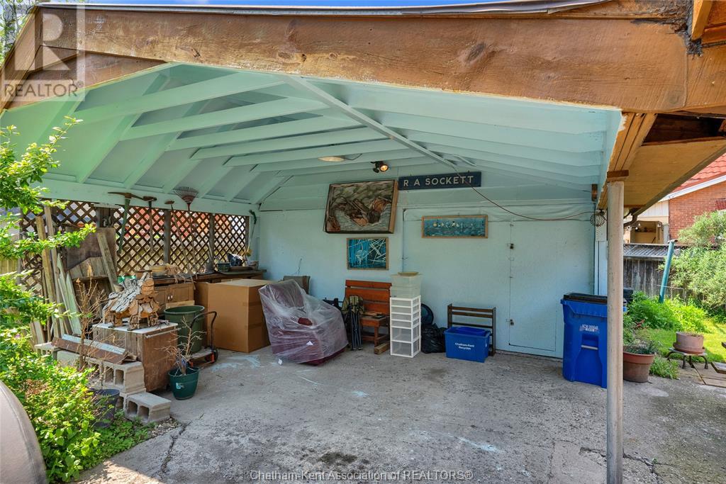 Property at 16 Elizabeth STREET image 3