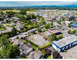 5108 216 STREET, Langley, British Columbia