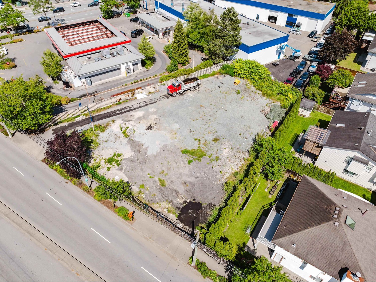 5108 216 Street, Langley, British Columbia  V3A 2N3 - Photo 10 - C8069884
