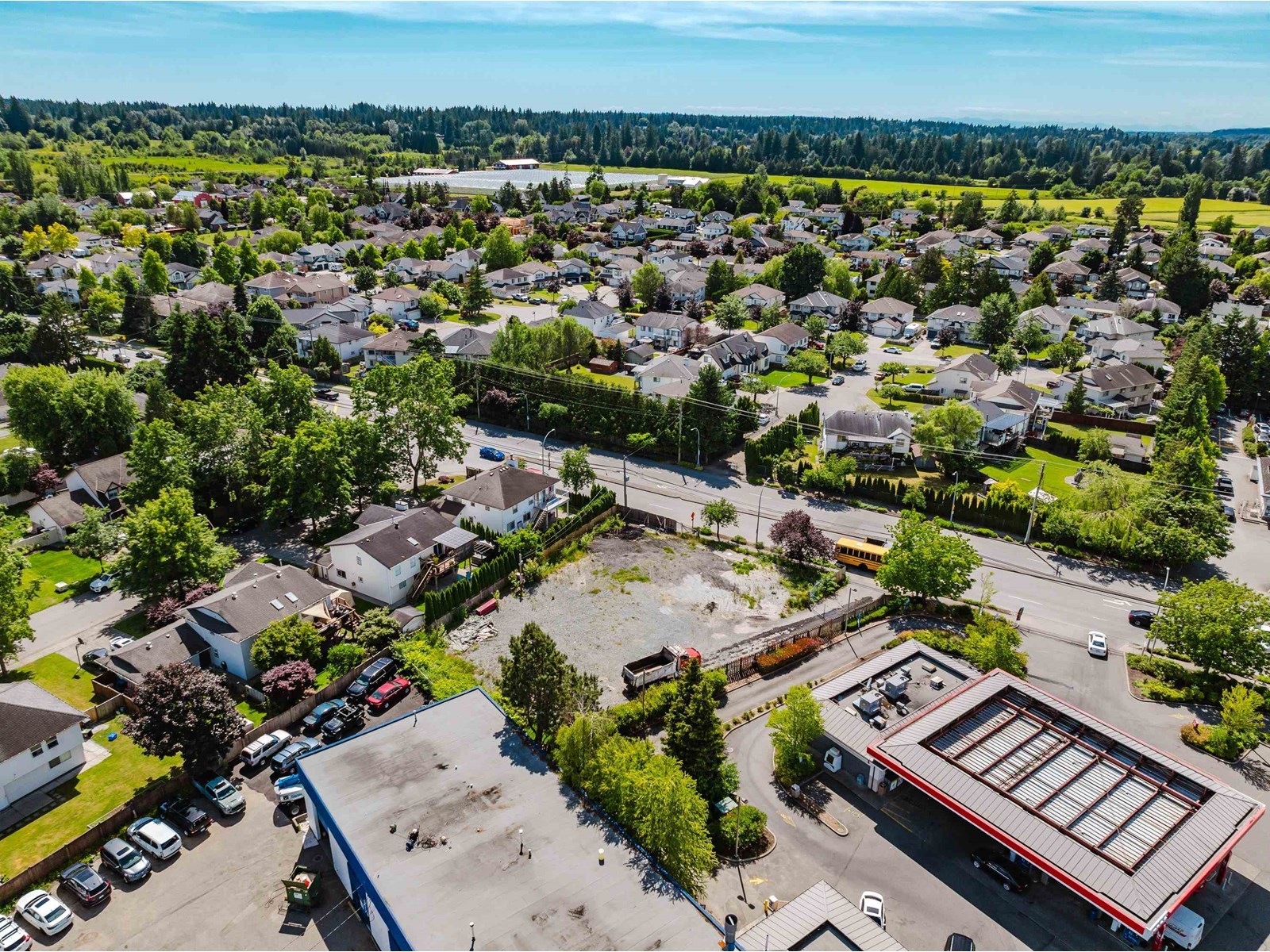 5108 216 Street, Langley, British Columbia  V3A 2N3 - Photo 7 - C8069884