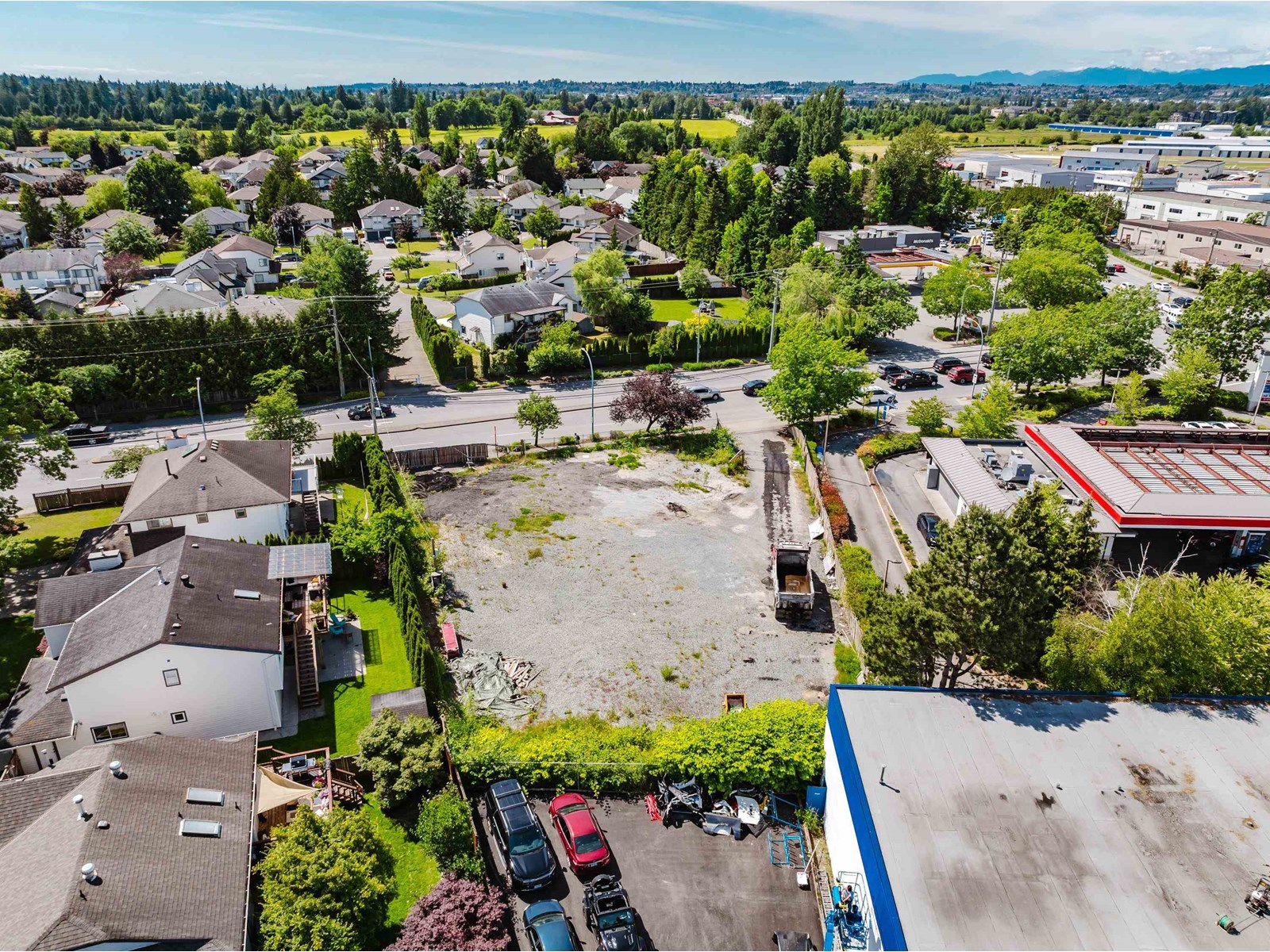 5108 216 Street, Langley, British Columbia  V3A 2N3 - Photo 15 - C8069884