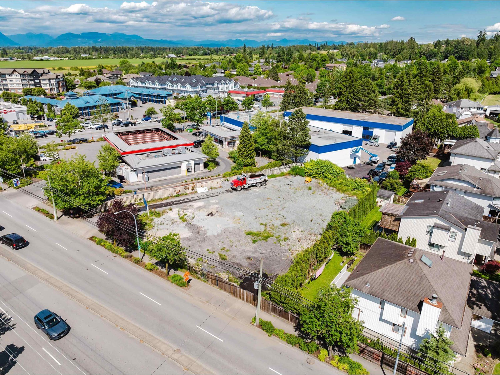 5108 216 Street, Langley, British Columbia  V3A 2N3 - Photo 12 - C8069884