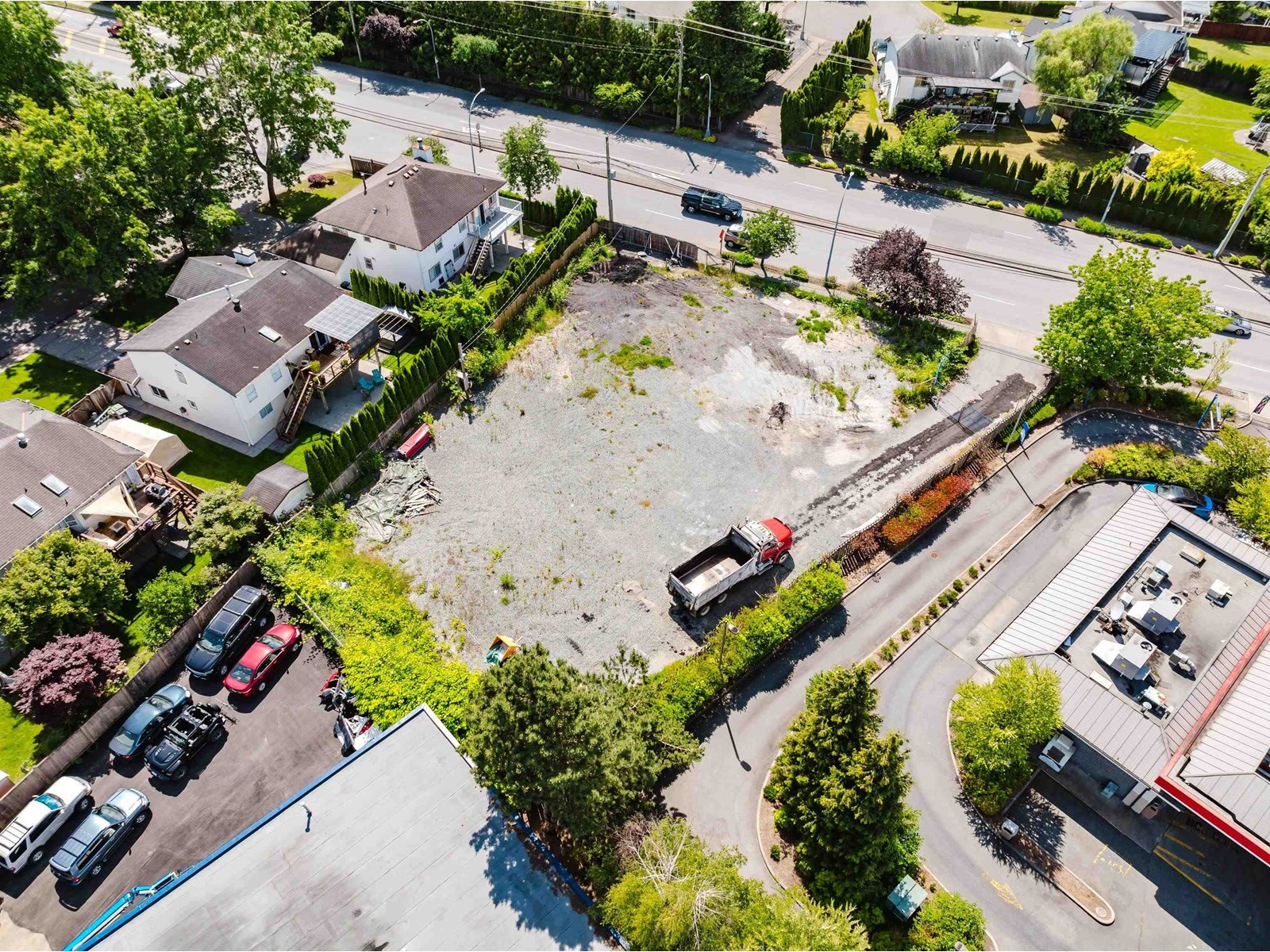 5108 216 Street, Langley, British Columbia  V3A 2N3 - Photo 11 - C8069884