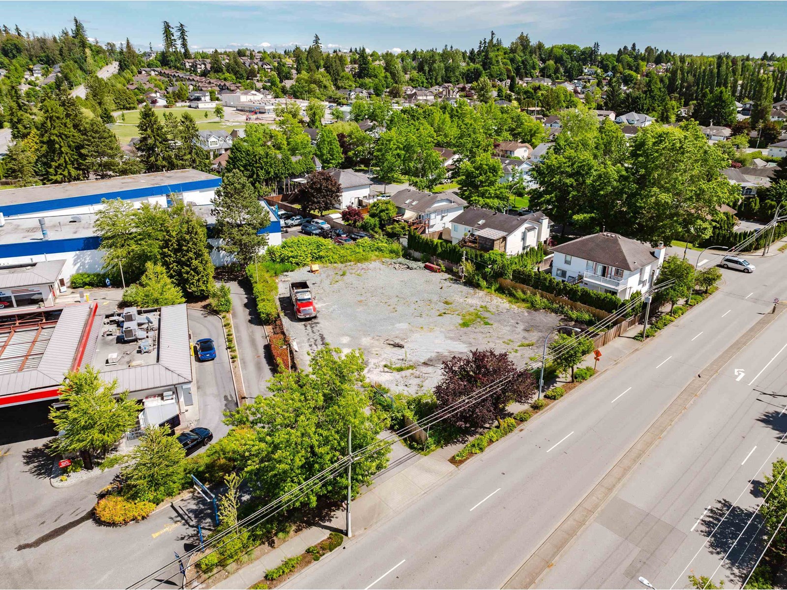 5108 216 Street, Langley, British Columbia  V3A 2N3 - Photo 13 - C8069884