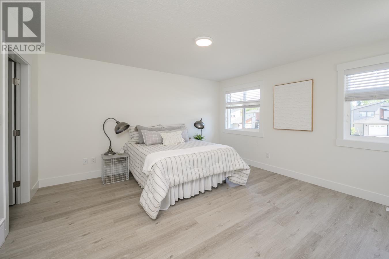 113 6664 Westmount Drive, Prince George, British Columbia  V2N 6R3 - Photo 17 - R3014330