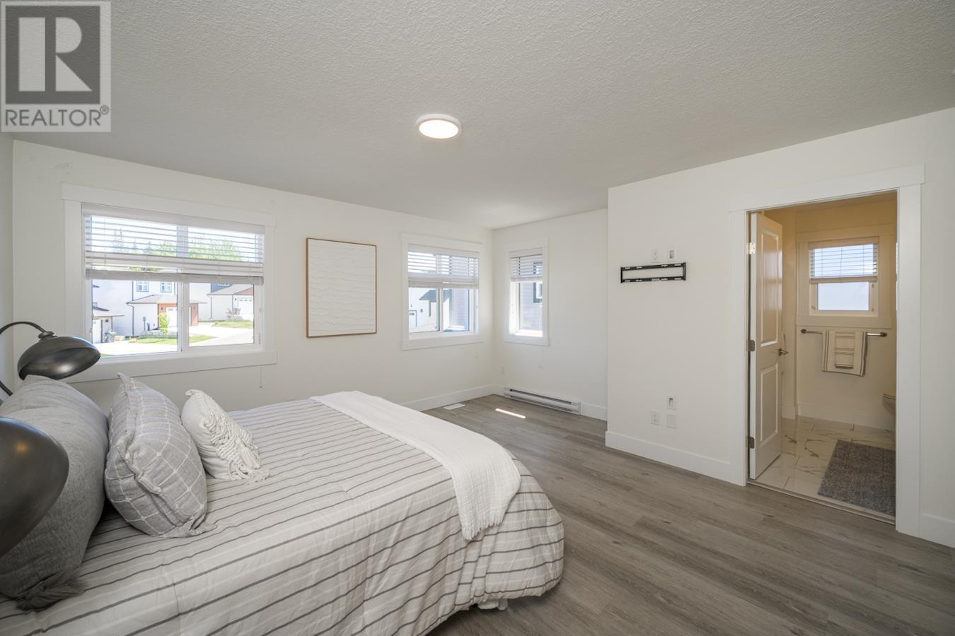 113 6664 Westmount Drive, Prince George, British Columbia  V2N 6R3 - Photo 16 - R3014330