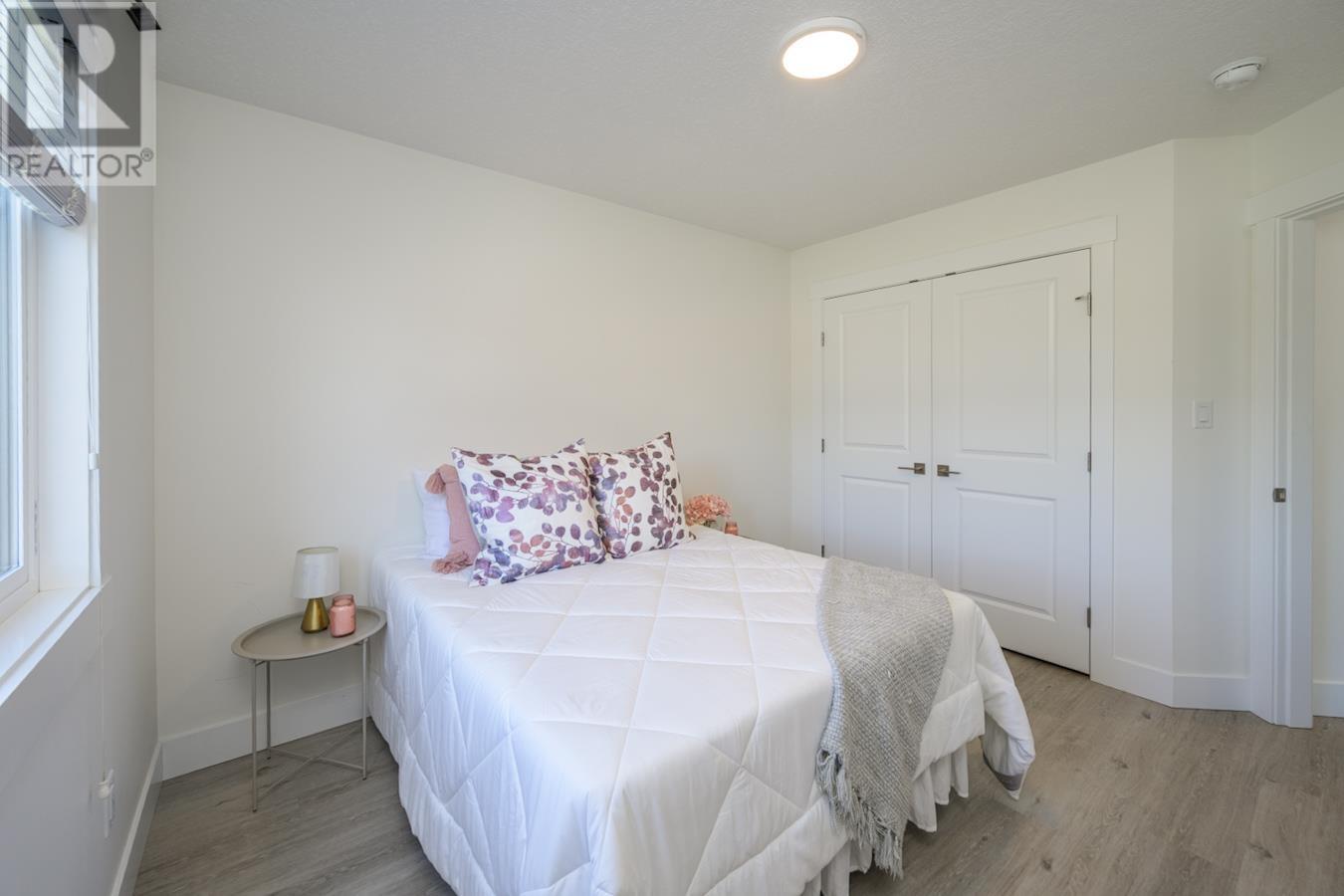 113 6664 Westmount Drive, Prince George, British Columbia  V2N 6R3 - Photo 21 - R3014330