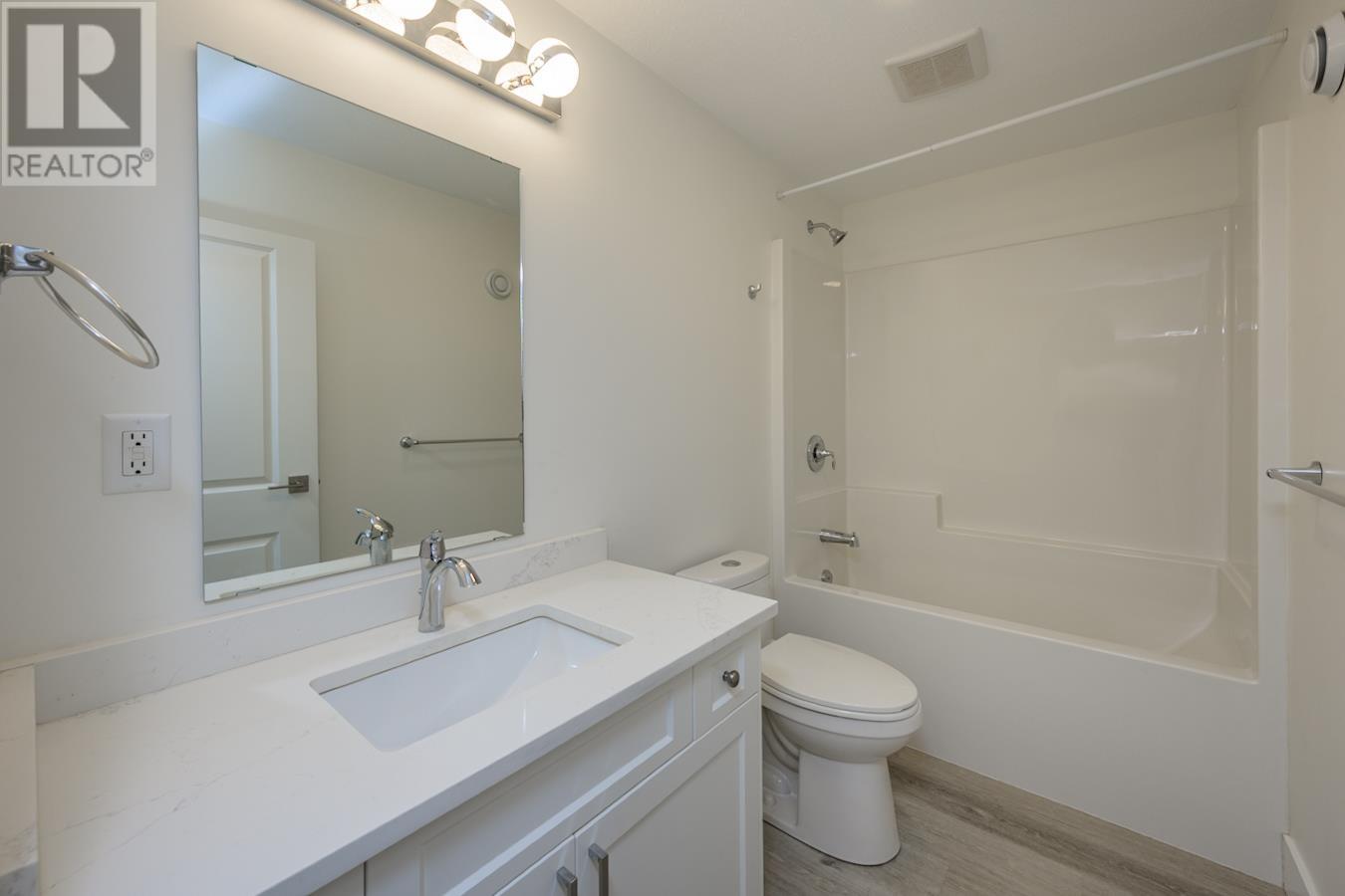 113 6664 Westmount Drive, Prince George, British Columbia  V2N 6R3 - Photo 32 - R3014330