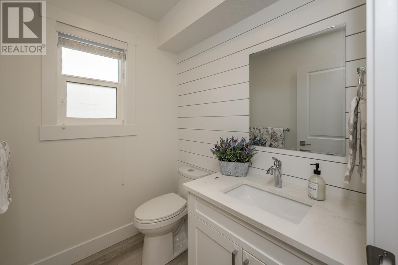 113 6664 Westmount Drive, Prince George, British Columbia  V2N 6R3 - Photo 14 - R3014330