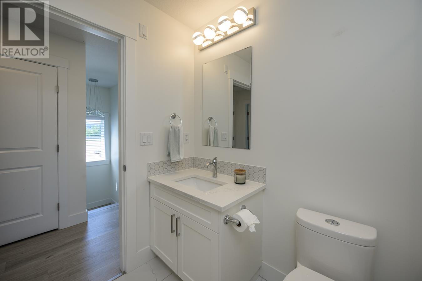 113 6664 Westmount Drive, Prince George, British Columbia  V2N 6R3 - Photo 23 - R3014330