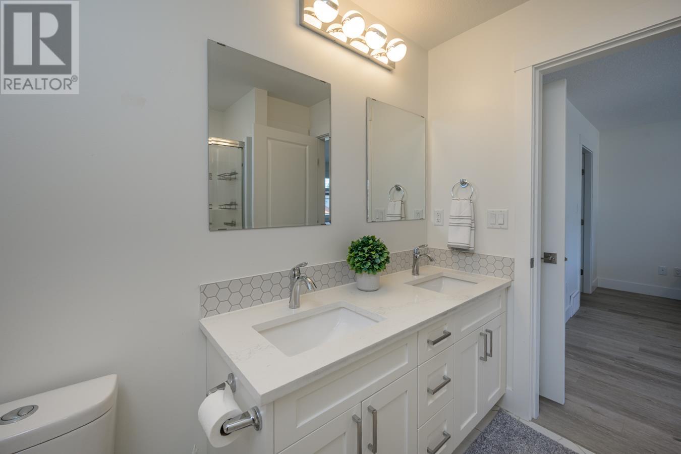 113 6664 Westmount Drive, Prince George, British Columbia  V2N 6R3 - Photo 20 - R3014330