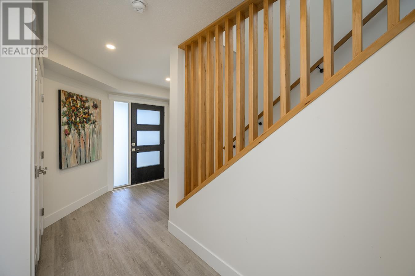 113 6664 Westmount Drive, Prince George, British Columbia  V2N 6R3 - Photo 2 - R3014330