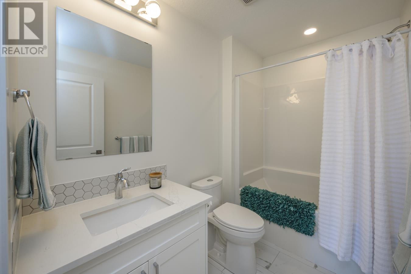 113 6664 Westmount Drive, Prince George, British Columbia  V2N 6R3 - Photo 24 - R3014330