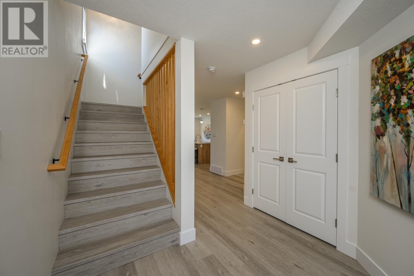 113 6664 Westmount Drive, Prince George, British Columbia  V2N 6R3 - Photo 3 - R3014330