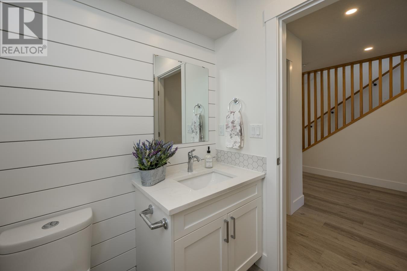 113 6664 Westmount Drive, Prince George, British Columbia  V2N 6R3 - Photo 13 - R3014330
