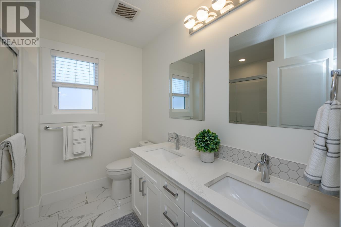 113 6664 Westmount Drive, Prince George, British Columbia  V2N 6R3 - Photo 19 - R3014330