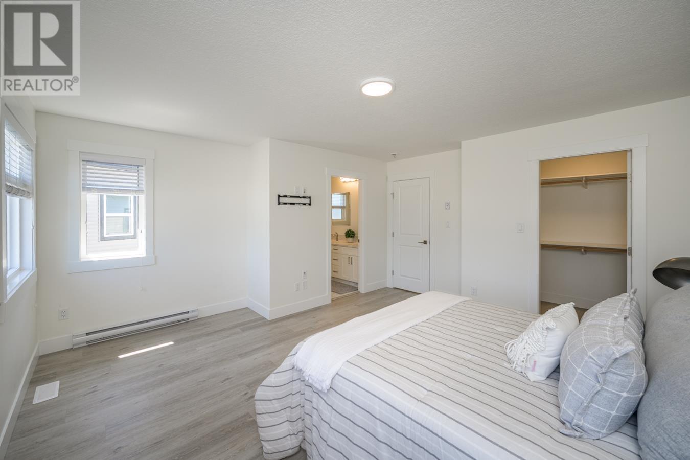 113 6664 Westmount Drive, Prince George, British Columbia  V2N 6R3 - Photo 15 - R3014330
