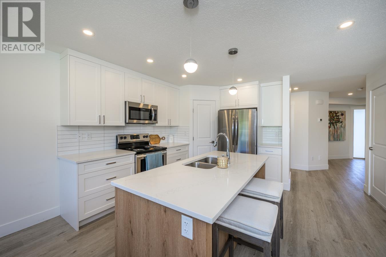 113 6664 Westmount Drive, Prince George, British Columbia  V2N 6R3 - Photo 6 - R3014330