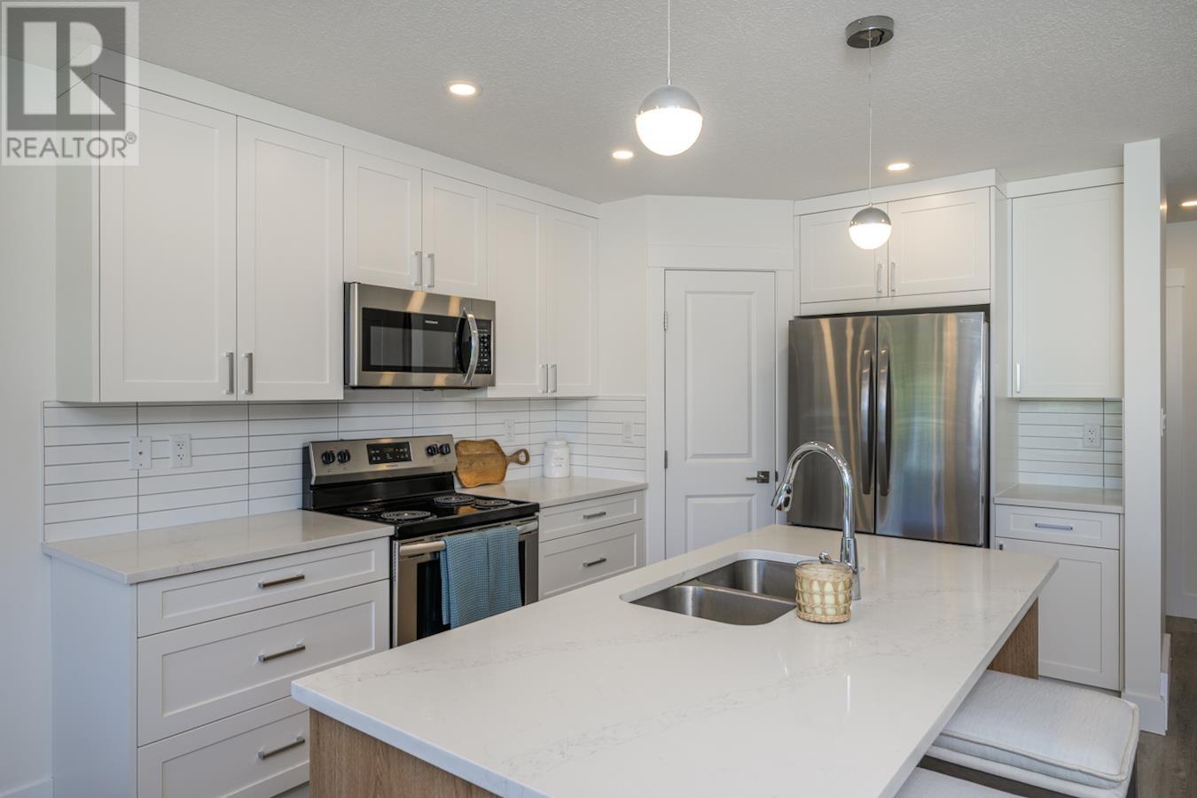 113 6664 Westmount Drive, Prince George, British Columbia  V2N 6R3 - Photo 4 - R3014330