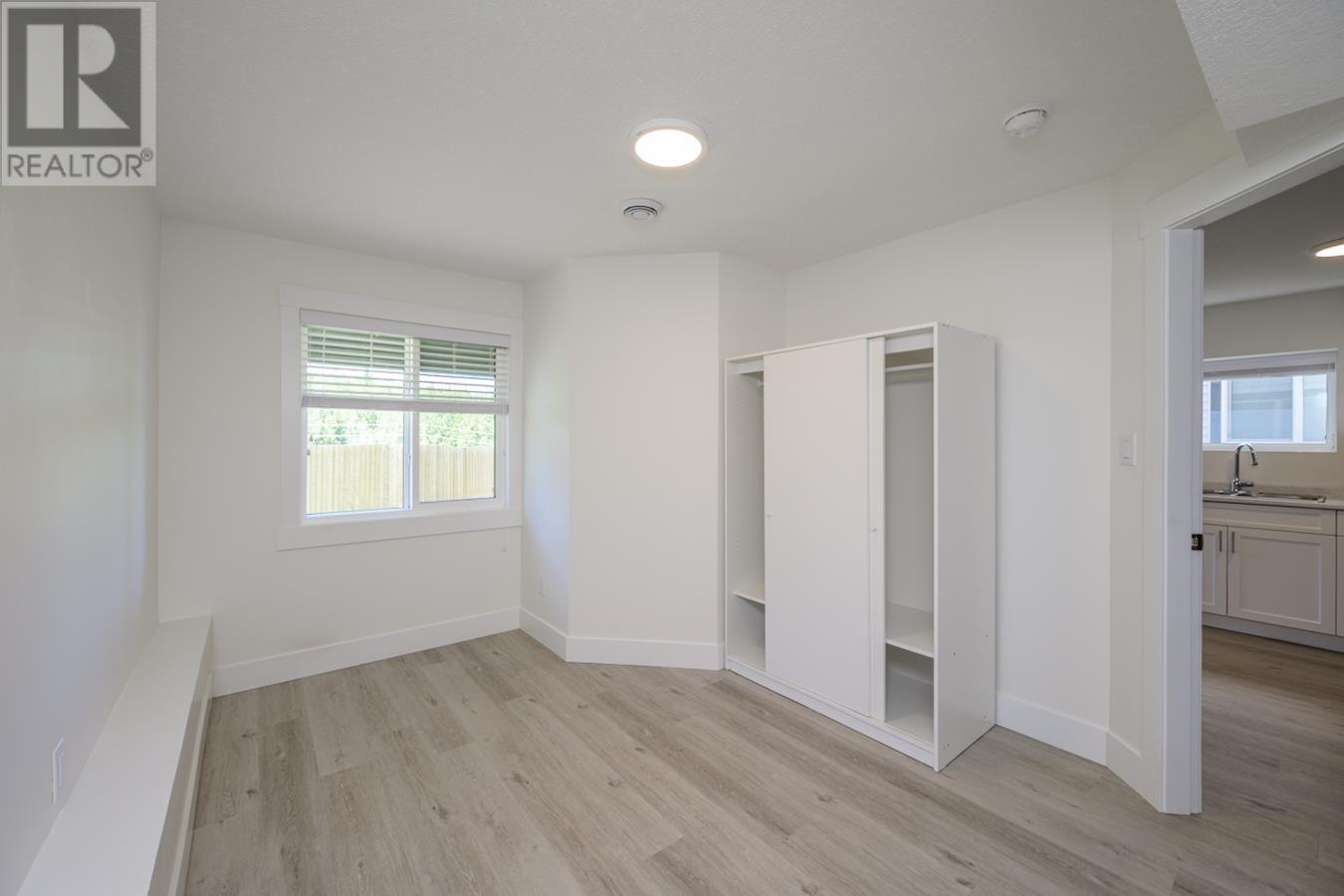 113 6664 Westmount Drive, Prince George, British Columbia  V2N 6R3 - Photo 31 - R3014330