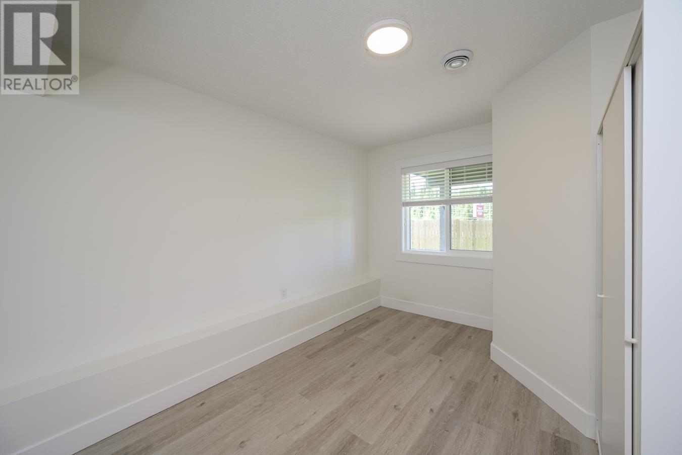 113 6664 Westmount Drive, Prince George, British Columbia  V2N 6R3 - Photo 30 - R3014330