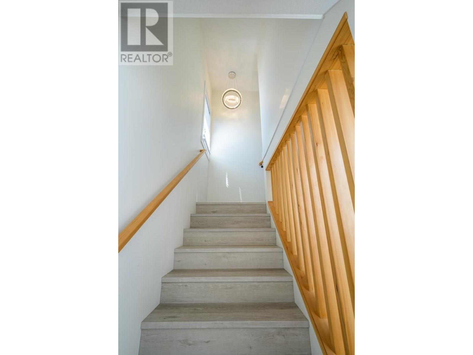 113 6664 Westmount Drive, Prince George, British Columbia  V2N 6R3 - Photo 26 - R3014330