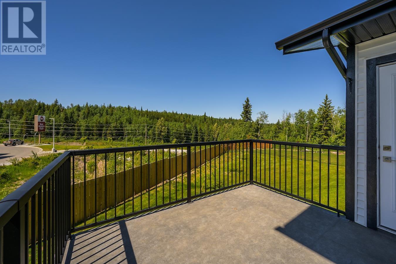 113 6664 Westmount Drive, Prince George, British Columbia  V2N 6R3 - Photo 34 - R3014330