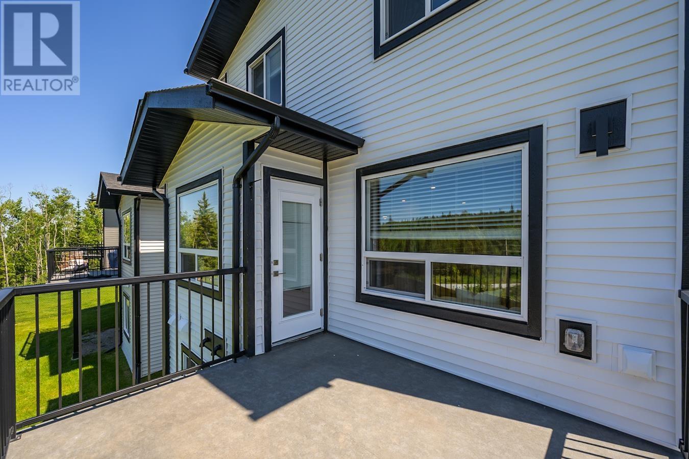 113 6664 Westmount Drive, Prince George, British Columbia  V2N 6R3 - Photo 33 - R3014330