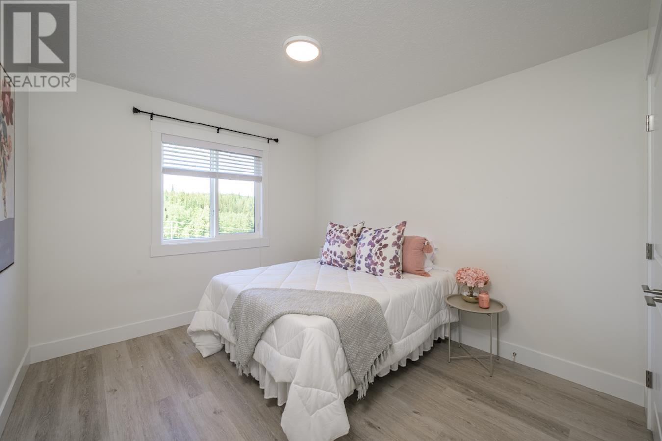 113 6664 Westmount Drive, Prince George, British Columbia  V2N 6R3 - Photo 22 - R3014330
