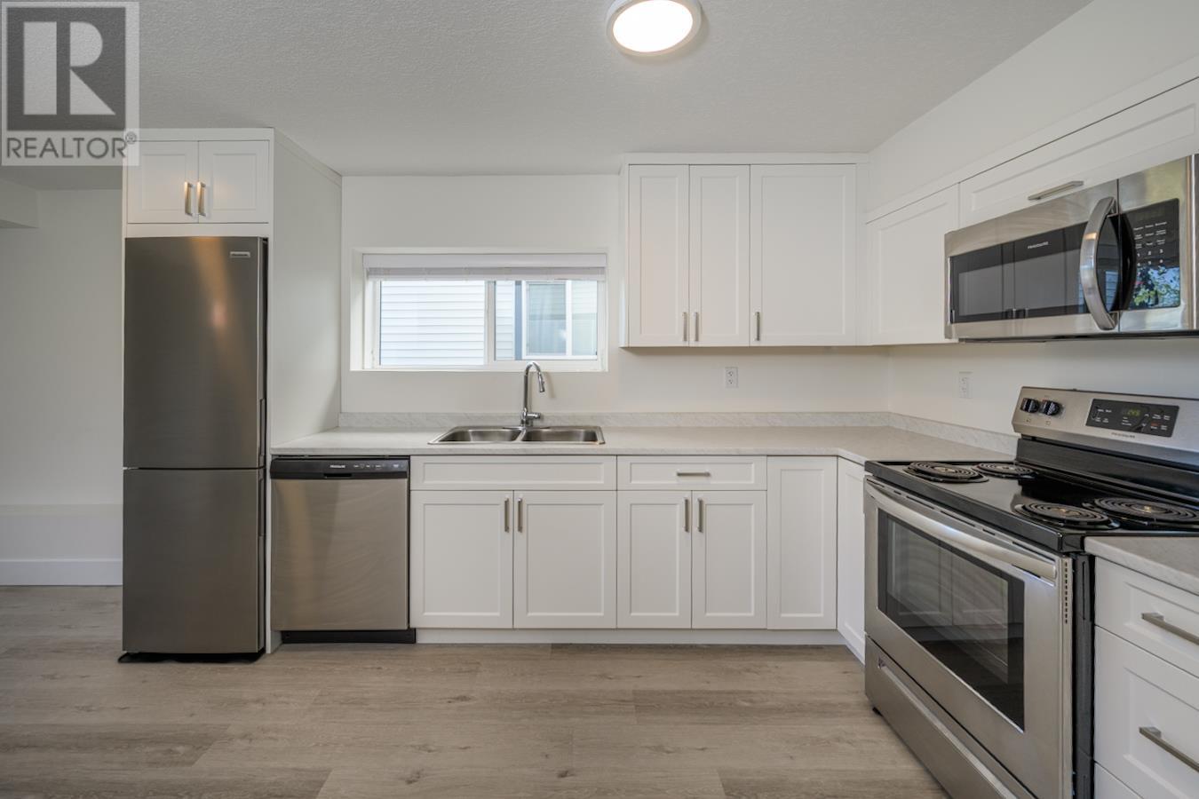 113 6664 Westmount Drive, Prince George, British Columbia  V2N 6R3 - Photo 27 - R3014330